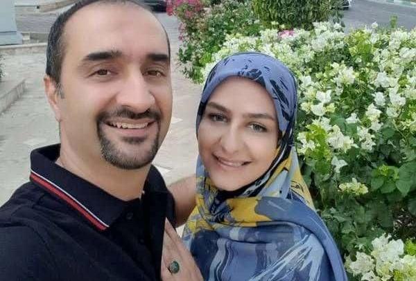 عکس مجریان شبکه خبر