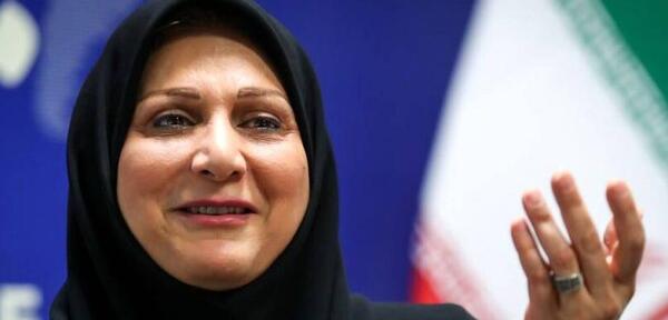 عکس مجریان شبکه خبر