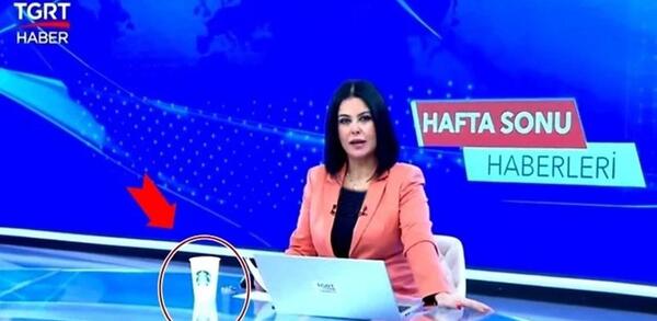 عکس مجریان شبکه خبر