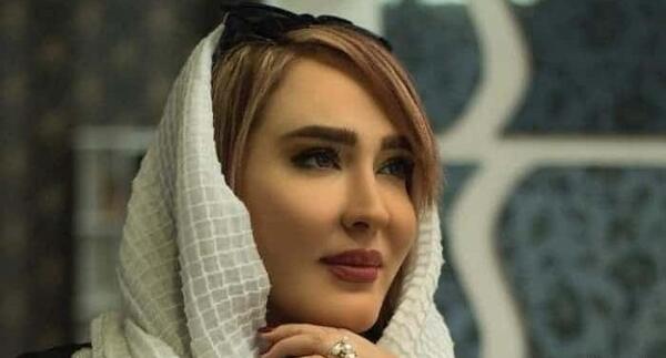عکس زهره فکور