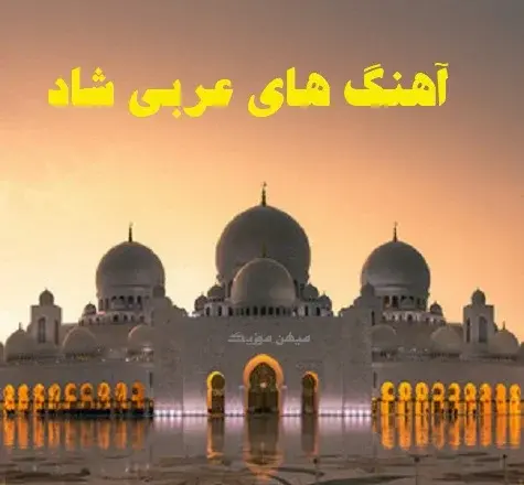 عکس حمید غلامعلی