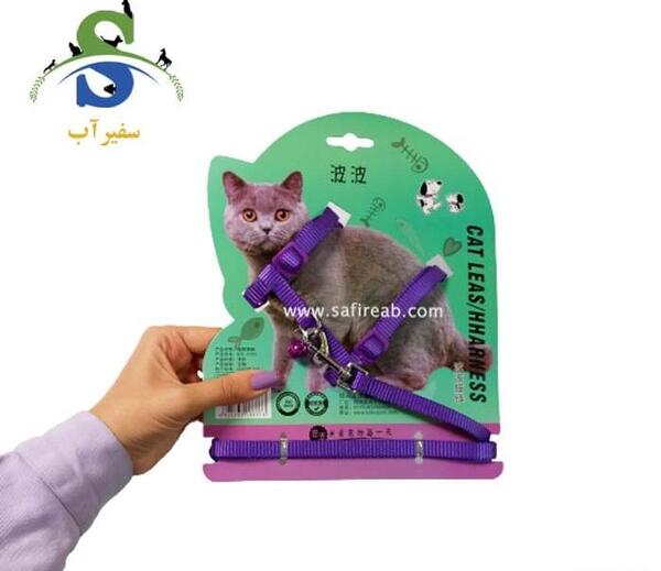 عکس جلیقه سگ