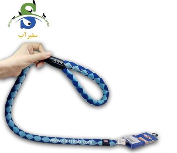 عکس جلیقه سگ