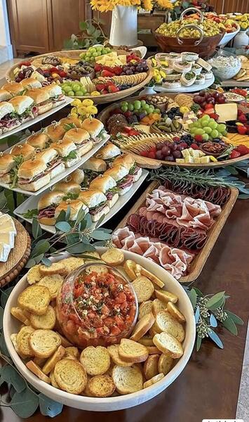 عکس ایده دیزاین مدرن
