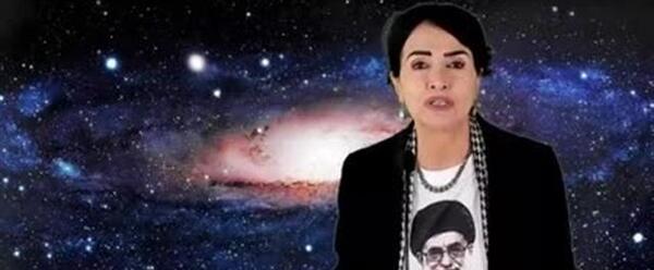 عکس نوجوانی رضا شاه