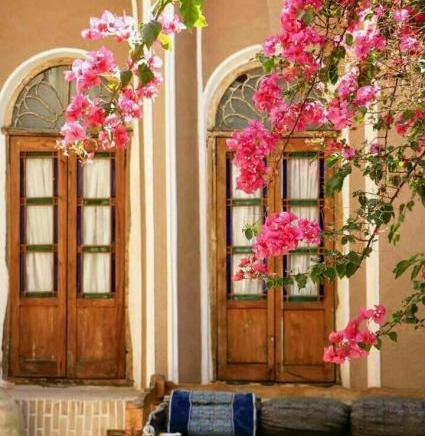 عکس نوشته سنگین گرگ