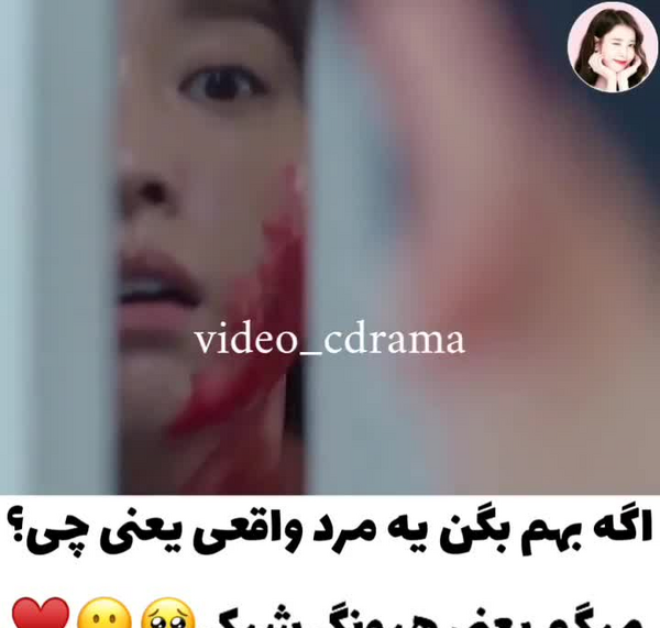 عکس های هان هیو جو و پارک هیونگ شیک