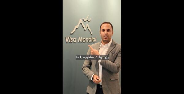 عکس موتور هوندا هفتاد