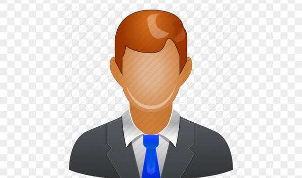 عکس کامران صالحی‌نژاد