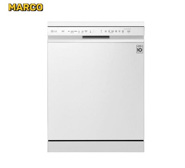 عکس ظرفشویی ال جی 1452
