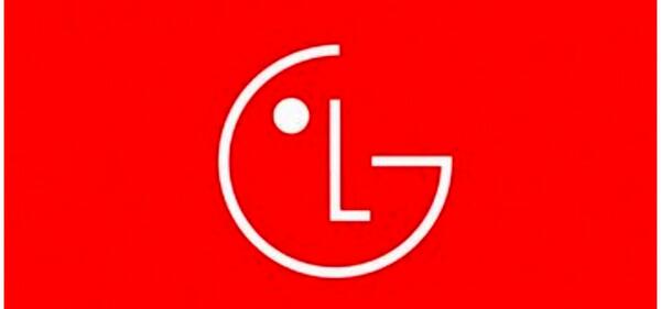 عکس ظرفشویی ال جی 1452