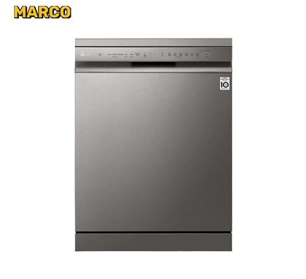 عکس ظرفشویی ال جی 1452
