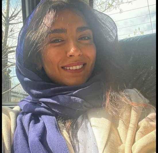 عکس سریال از سرنوشت