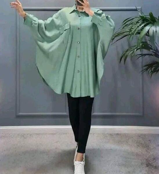 عکس تونیک دخترانه ابروبادی