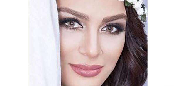 عکس های خانوادگی جلیل فرجاد