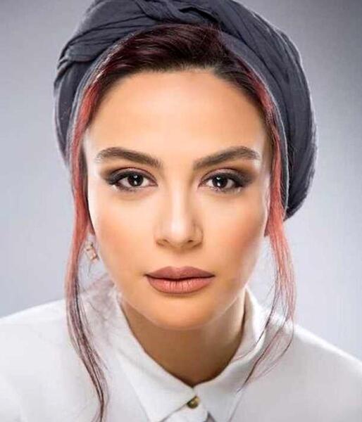 عکس های خانوادگی جلیل فرجاد