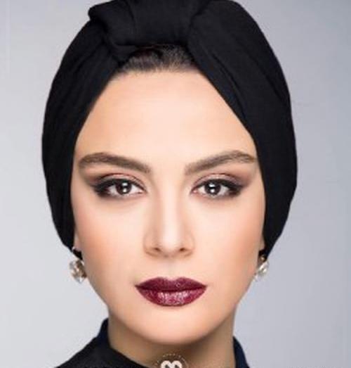 عکس های خانوادگی جلیل فرجاد
