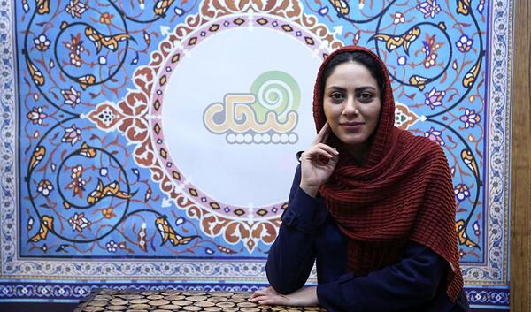 عکس های خانوادگی جلیل فرجاد