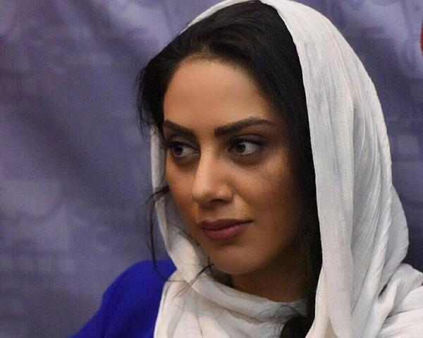 عکس های خانوادگی جلیل فرجاد