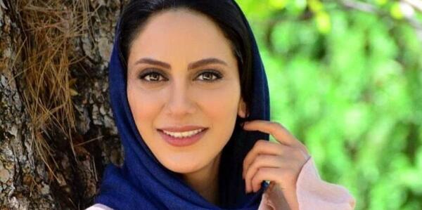 عکس های خانوادگی جلیل فرجاد