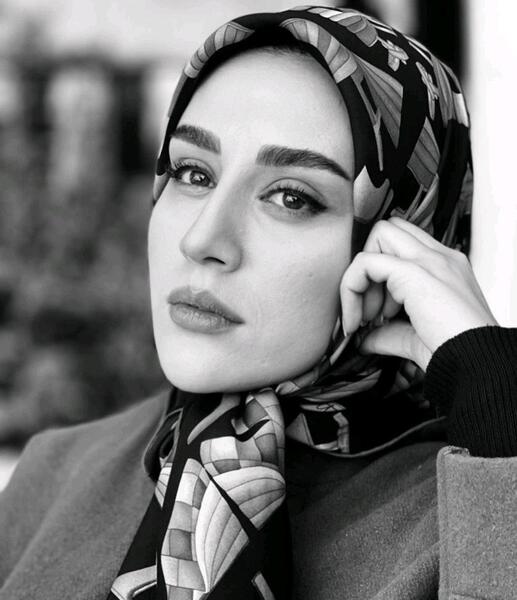 عکس های خانوادگی جلیل فرجاد