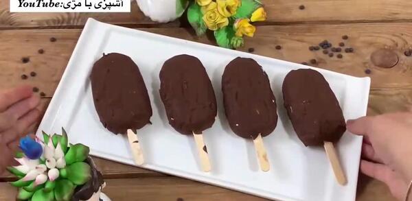 عکس نوشته تنهایی عید