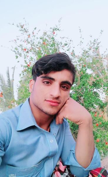 عکس سرتیپ شرف خواه