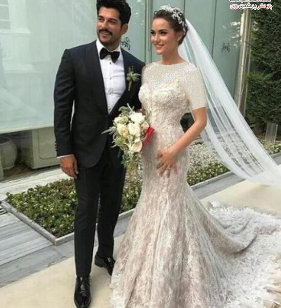 عکس بازیگر نقش چکاوک