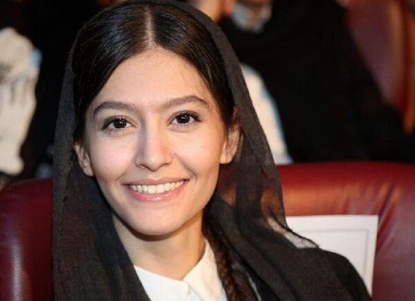 عکس بازیگران سریال پوست شیر
