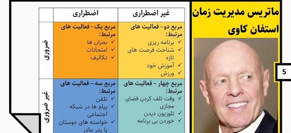 عکس آهنگ امام زمان