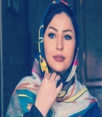 عکسهای سمیرا مرادی