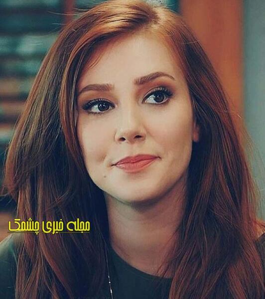 عکس های الچین سانگو در اینستاگرام