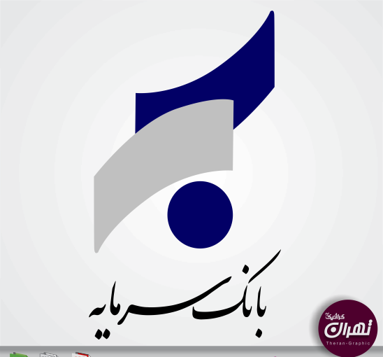 عکس لوگو پیکان png