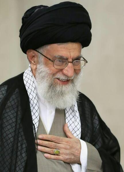 عکس نوشته تو همانی که دلم لک زده لبخندش را