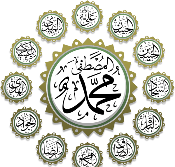 عکس امام زمان کربلا