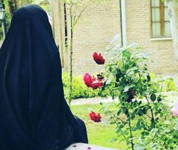 عکس امام زمان کربلا