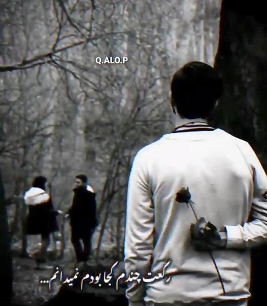 عکس مهراب تیک تاک