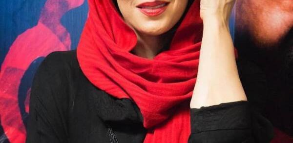 عکس های جدید مهتاب فود