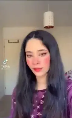عکس مدل مو انیمه ای