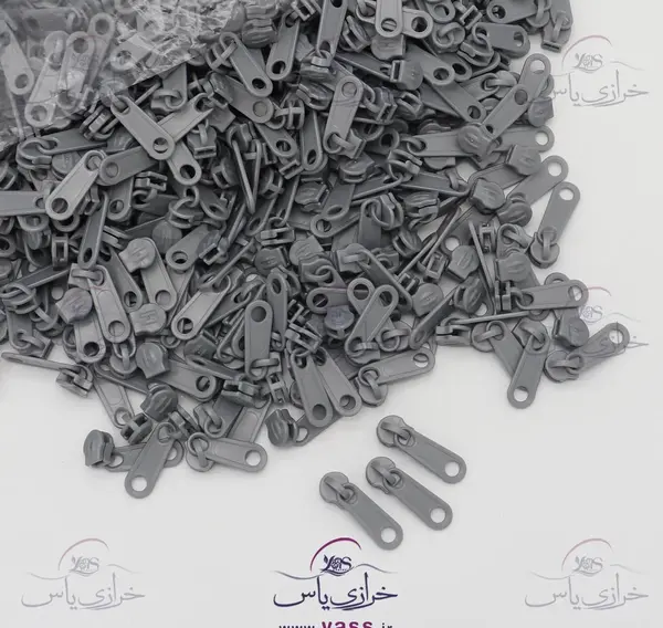 عکس روسری ابی فیروزه ای