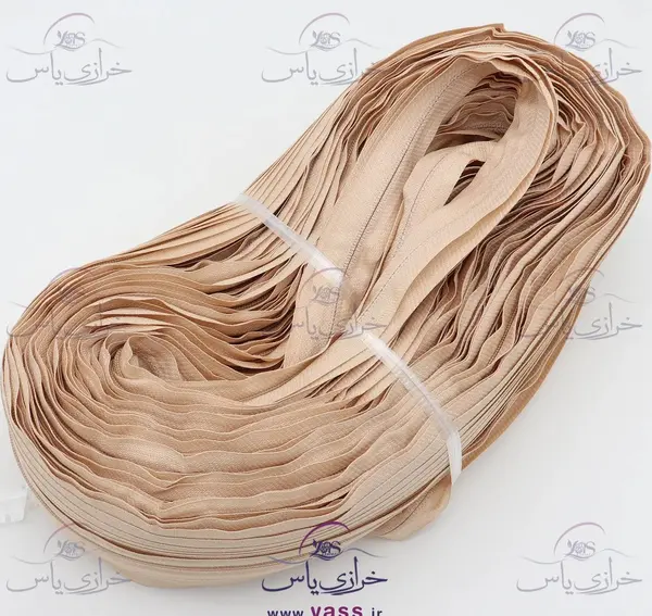 عکس روسری ابی فیروزه ای