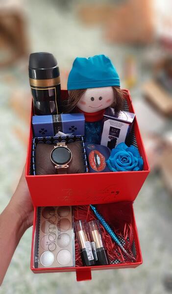 عکس سوتی تولد نی نی سایت