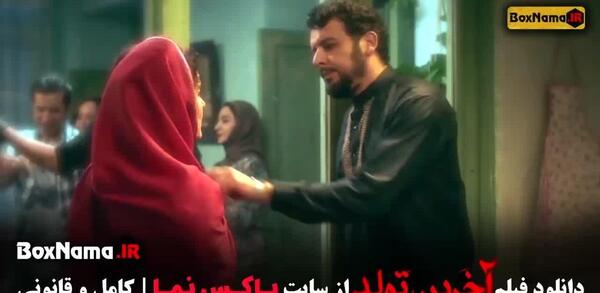 عکس سوتی تولد نی نی سایت