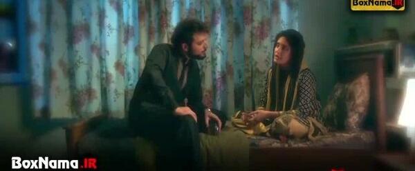 عکس سوتی تولد نی نی سایت
