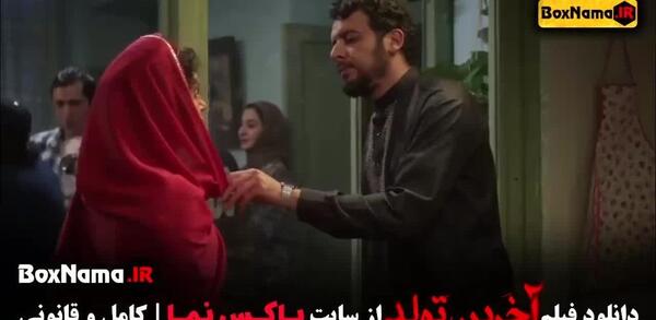 عکس سوتی تولد نی نی سایت