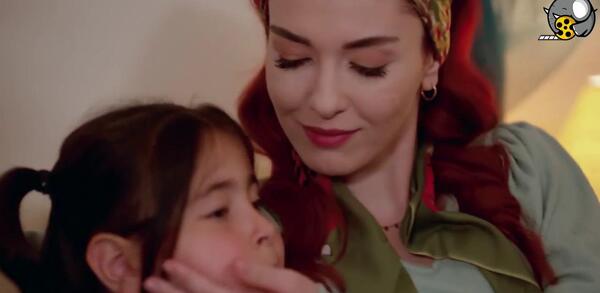 عکس از ییلدیز