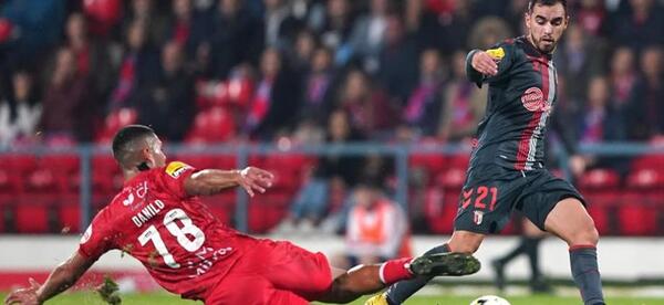 عکس زهره علیپور