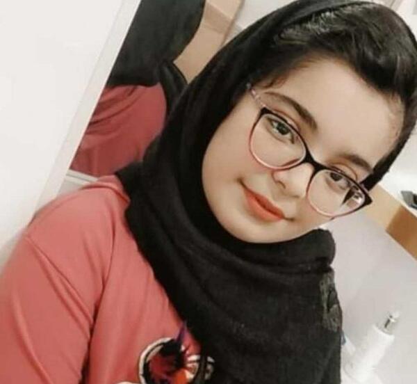 عکس زهره علیپور