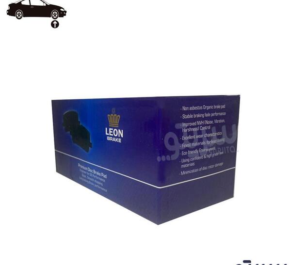 عکس چری کوین