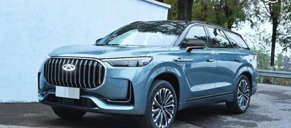عکس چری کوین